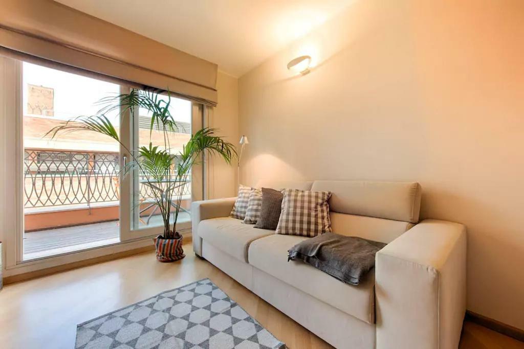 Apartamento Bologna Altana Deluxe Exterior foto